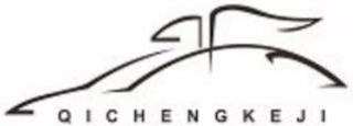 QICHENGKEJI logo