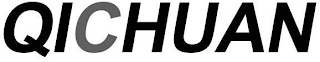 QICHUAN logo
