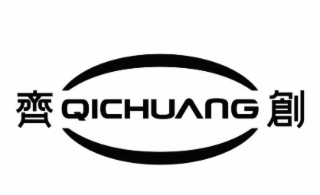 QICHUANG logo