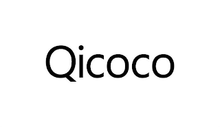QICOCO logo