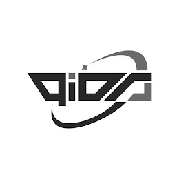 QIDA logo