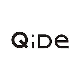 QIDE logo