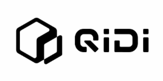 QIDI logo