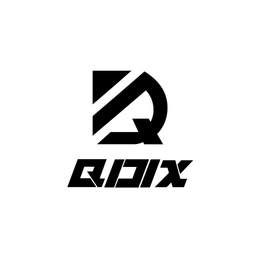 QIDIX logo