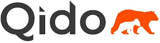 QIDO logo
