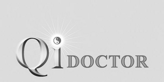 QIDOCTOR logo