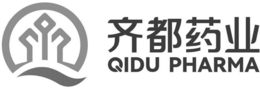 QIDU PHARMA logo