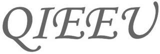 QIEEU logo
