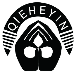 QIEHEYIN logo