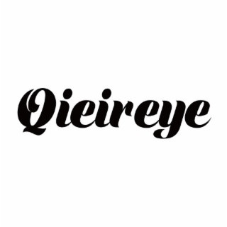 QIEIREYE
