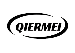 QIERMEI logo