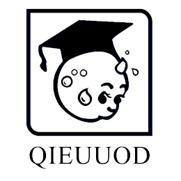 QIEUUOD logo