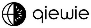 QIEWIE logo
