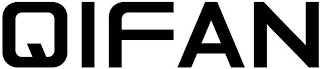 QIFAN logo