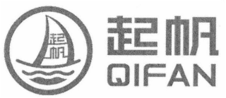 QIFAN logo