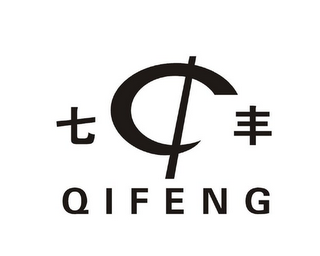 QIFENG logo