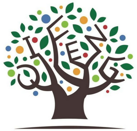 QIFENG logo