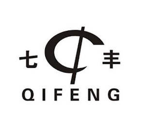 QIFENG logo