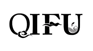 QIFU logo