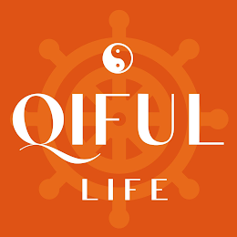 QIFUL LIFE logo