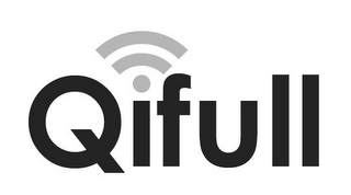 QIFULL logo