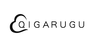 QIGARUGU logo