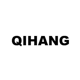QIHANG logo