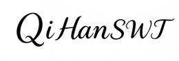 QIHANSWT logo