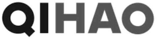 QIHAO logo