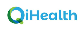 QIHEALTH logo