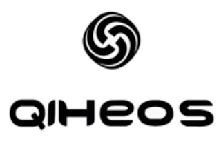 QIHEOS logo