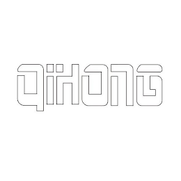 QIHONG logo