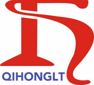 QIHONGLT logo
