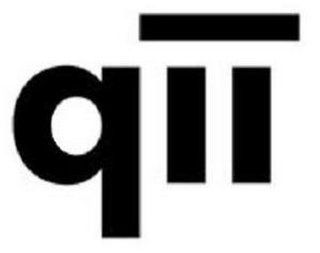 QII logo