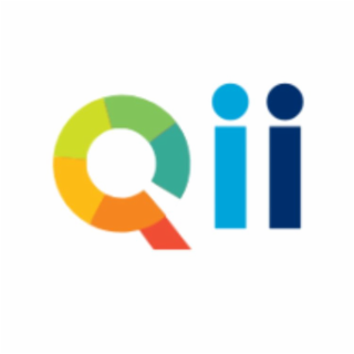 QII logo