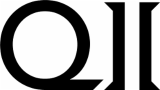 QII logo