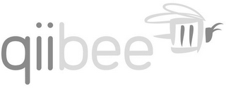 QIIBEE logo