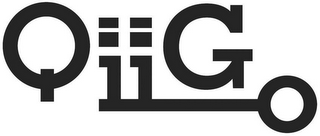QIIGO logo