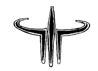 QIIIA logo