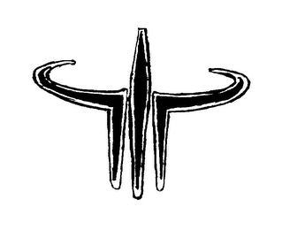 QIIIA logo