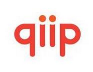 QIIP logo