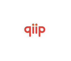 QIIP logo