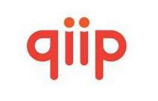 QIIP logo