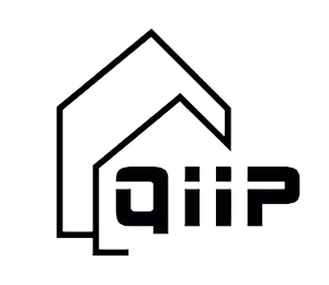 QIIP logo