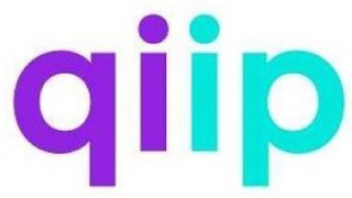 QIIP logo