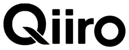 QIIRO logo