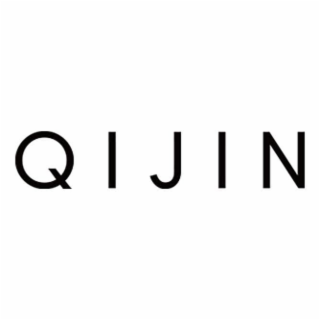 QIJIN logo