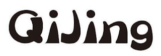 QIJING logo