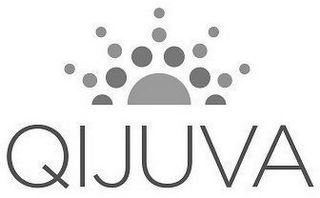QIJUVA logo