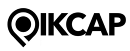 QIKCAP logo